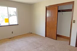 683 Southwood Dr, Brentwood, CA 94513 - Photo 13