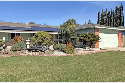 683 Southwood Dr, Brentwood, CA 94513 - Photo 3