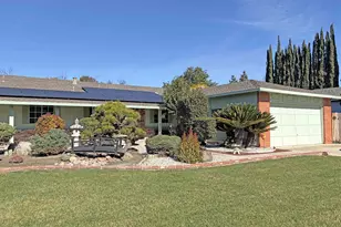 683 Southwood Dr, Brentwood, CA 94513 - Photo 3