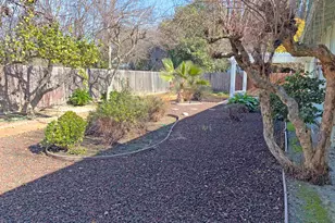 683 Southwood Dr, Brentwood, CA 94513 - Photo 19