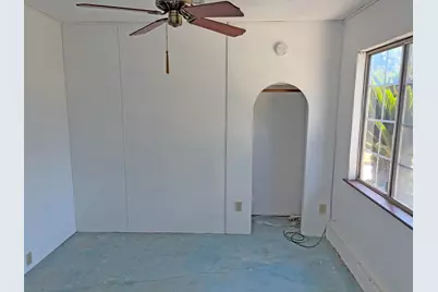 683 Southwood Dr, Brentwood, CA 94513 - Photo 15