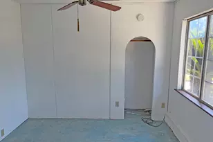 683 Southwood Dr, Brentwood, CA 94513 - Photo 15