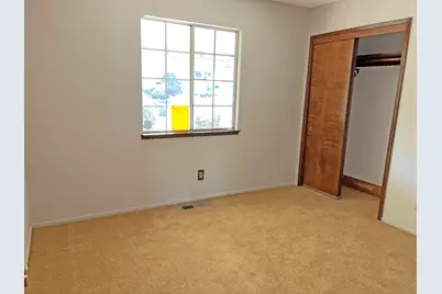 683 Southwood Dr, Brentwood, CA 94513 - Photo 11