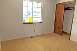 683 Southwood Dr, Brentwood, CA 94513 - Photo 11