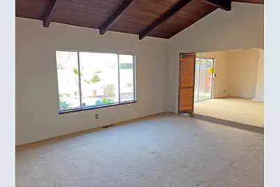 683 Southwood Dr, Brentwood, CA 94513 - Photo 7