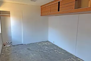 683 Southwood Dr, Brentwood, CA 94513 - Photo 17