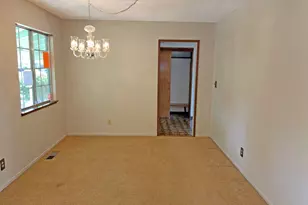 683 Southwood Dr, Brentwood, CA 94513 - Photo 5