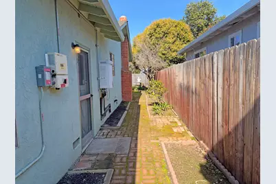 683 Southwood Dr, Brentwood, CA 94513 - Photo 21