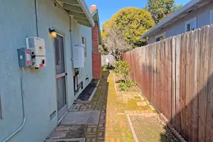 683 Southwood Dr, Brentwood, CA 94513 - Photo 21