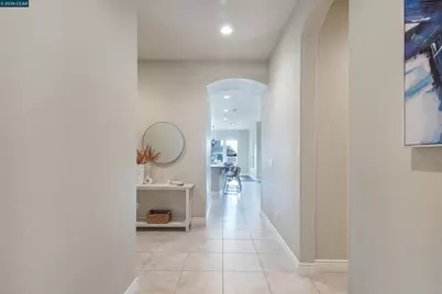 2090 Rioja Way, Brentwood, CA 94513 - Photo 9