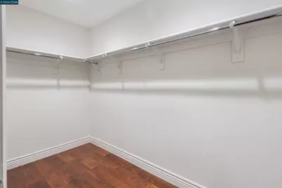 2090 Rioja Way, Brentwood, CA 94513 - Photo 47