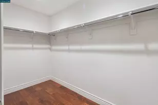 2090 Rioja Way, Brentwood, CA 94513 - Photo 47