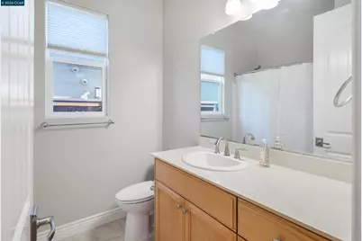 2090 Rioja Way, Brentwood, CA 94513 - Photo 33