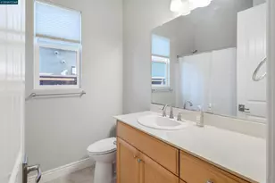 2090 Rioja Way, Brentwood, CA 94513 - Photo 33