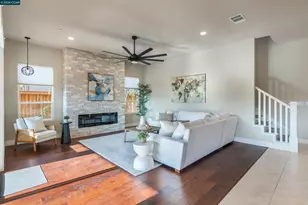 2090 Rioja Way, Brentwood, CA 94513 - Photo 13