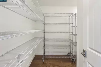 2090 Rioja Way, Brentwood, CA 94513 - Photo 51