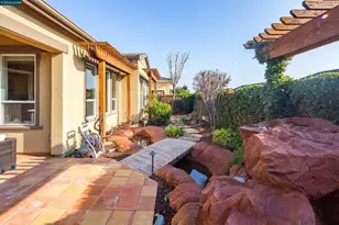 2090 Rioja Way, Brentwood, CA 94513 - Photo 37