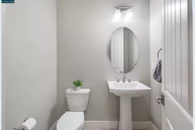 2090 Rioja Way, Brentwood, CA 94513 - Photo 31