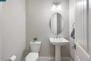 2090 Rioja Way, Brentwood, CA 94513 - Photo 31