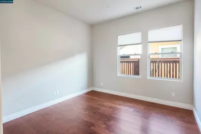 2090 Rioja Way, Brentwood, CA 94513 - Photo 51