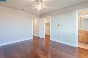 2090 Rioja Way, Brentwood, CA 94513 - Photo 43