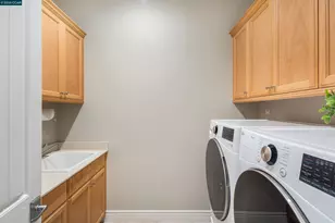 2090 Rioja Way, Brentwood, CA 94513 - Photo 49