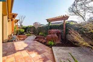 2090 Rioja Way, Brentwood, CA 94513 - Photo 35