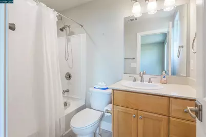 2090 Rioja Way, Brentwood, CA 94513 - Photo 49