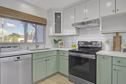 3218 Fir Ave, Alameda, CA 94502 - Photo 9