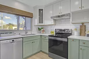 3218 Fir Ave, Alameda, CA 94502 - Photo 9