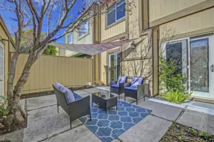 3218 Fir Ave, Alameda, CA 94502 - Photo 43