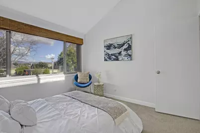 3218 Fir Ave, Alameda, CA 94502 - Photo 27