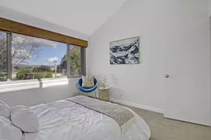 3218 Fir Ave, Alameda, CA 94502 - Photo 27