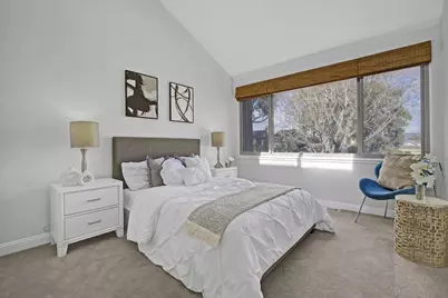 3218 Fir Ave, Alameda, CA 94502 - Photo 25