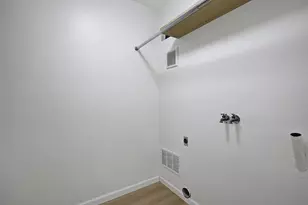 3218 Fir Ave, Alameda, CA 94502 - Photo 23