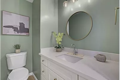 3218 Fir Ave, Alameda, CA 94502 - Photo 21