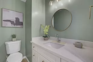 3218 Fir Ave, Alameda, CA 94502 - Photo 21