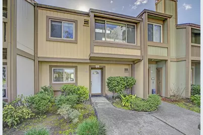 3218 Fir Ave, Alameda, CA 94502 - Photo 49