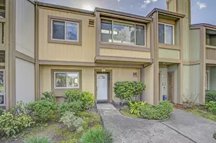 3218 Fir Ave, Alameda, CA 94502 - Photo 49