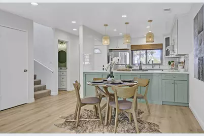 3218 Fir Ave, Alameda, CA 94502 - Photo 13