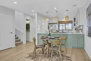 3218 Fir Ave, Alameda, CA 94502 - Photo 13