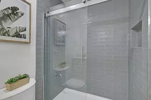 3218 Fir Ave, Alameda, CA 94502 - Photo 41