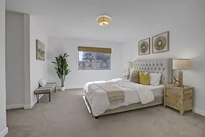 3218 Fir Ave, Alameda, CA 94502 - Photo 33