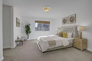 3218 Fir Ave, Alameda, CA 94502 - Photo 33