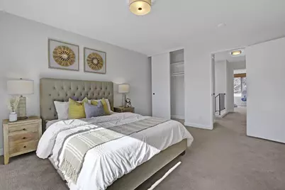 3218 Fir Ave, Alameda, CA 94502 - Photo 35