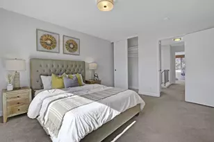 3218 Fir Ave, Alameda, CA 94502 - Photo 35