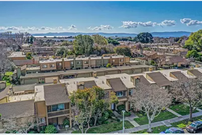 3218 Fir Ave, Alameda, CA 94502 - Photo 47