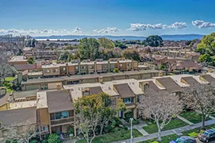 3218 Fir Ave, Alameda, CA 94502 - Photo 47