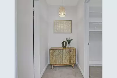 3218 Fir Ave, Alameda, CA 94502 - Photo 37