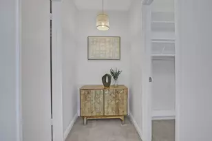 3218 Fir Ave, Alameda, CA 94502 - Photo 37